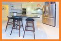 Property photo of 51 Marsh Bird Drive New Beith QLD 4124