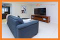 Property photo of 51 Marsh Bird Drive New Beith QLD 4124