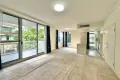 Property photo of 202/14 Shoreline Drive Rhodes NSW 2138