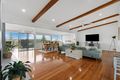 Property photo of 23 Leyland Street Mount Gravatt East QLD 4122