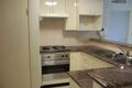 Property photo of 11/1-7 Pelican Street Surry Hills NSW 2010