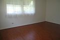Property photo of 15 Montrose Road Abbotsford NSW 2046
