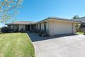 Property photo of 8 Palmer Drive Highfields QLD 4352