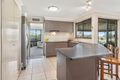Property photo of 8 Palmer Drive Highfields QLD 4352