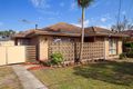 Property photo of 10 Hanleth Avenue Springvale VIC 3171