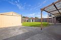 Property photo of 10 Hanleth Avenue Springvale VIC 3171