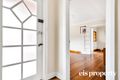 Property photo of 1/719 Main Road Berriedale TAS 7011