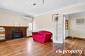 Property photo of 1/719 Main Road Berriedale TAS 7011