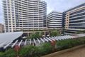 Property photo of 301/3 Herbert Street St Leonards NSW 2065