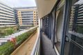 Property photo of 301/3 Herbert Street St Leonards NSW 2065