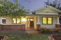 Property photo of 71 West Fyans Street Newtown VIC 3220