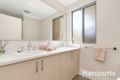 Property photo of 408 Shorehaven Boulevard Alkimos WA 6038