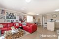 Property photo of 408 Shorehaven Boulevard Alkimos WA 6038