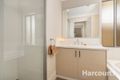 Property photo of 408 Shorehaven Boulevard Alkimos WA 6038
