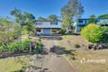 Property photo of 15 Dowden Street Goodna QLD 4300