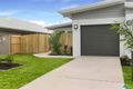 Property photo of 2/8 Newry Trail Smithfield QLD 4878