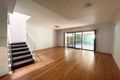 Property photo of 2/10-14 Loch Maree Avenue Thornleigh NSW 2120