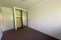 Property photo of 2/10-14 Loch Maree Avenue Thornleigh NSW 2120