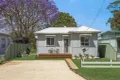 Property photo of 28 Commonwealth Avenue Blackwall NSW 2256
