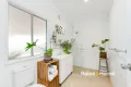 Property photo of 28 Commonwealth Avenue Blackwall NSW 2256