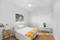 Property photo of 28 Commonwealth Avenue Blackwall NSW 2256