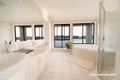 Property photo of 62 Burleigh Street Burleigh Waters QLD 4220