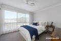 Property photo of 62 Burleigh Street Burleigh Waters QLD 4220