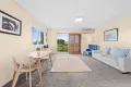 Property photo of 6/135 Oriel Road Ascot QLD 4007