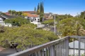 Property photo of 6/135 Oriel Road Ascot QLD 4007