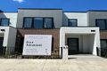 Property photo of 83 Macedon Parade Wollert VIC 3750
