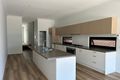 Property photo of 83 Macedon Parade Wollert VIC 3750