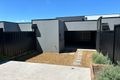 Property photo of 83 Macedon Parade Wollert VIC 3750