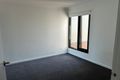 Property photo of 83 Macedon Parade Wollert VIC 3750