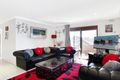 Property photo of 22/60 Harris Street Fairfield NSW 2165