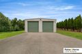 Property photo of 370 Bluestone Bridge Road Lovely Banks VIC 3213