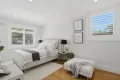 Property photo of 50 Manning Road Double Bay NSW 2028