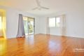 Property photo of 5 Gail Street Kallangur QLD 4503