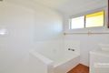 Property photo of 5 Gail Street Kallangur QLD 4503