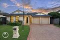 Property photo of 14 Melinda Close Beaumont Hills NSW 2155