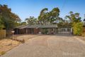 Property photo of 4 McKee Close Bateman WA 6150