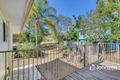 Property photo of 15 Dowden Street Goodna QLD 4300