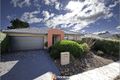 Property photo of 55 Kinloch Circuit Bruce ACT 2617