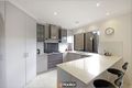 Property photo of 55 Kinloch Circuit Bruce ACT 2617