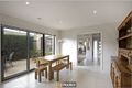 Property photo of 55 Kinloch Circuit Bruce ACT 2617