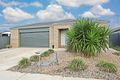 Property photo of 18 Judith Court Lara VIC 3212