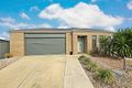 Property photo of 18 Judith Court Lara VIC 3212