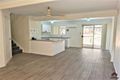 Property photo of 35/3236 Mount Lindesay Highway Browns Plains QLD 4118