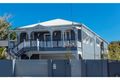Property photo of 25A Joan Street Burleigh Waters QLD 4220