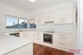 Property photo of 9 Wynne Crescent Corlette NSW 2315