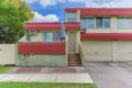 Property photo of 1/2 Clarence Road Kedron QLD 4031